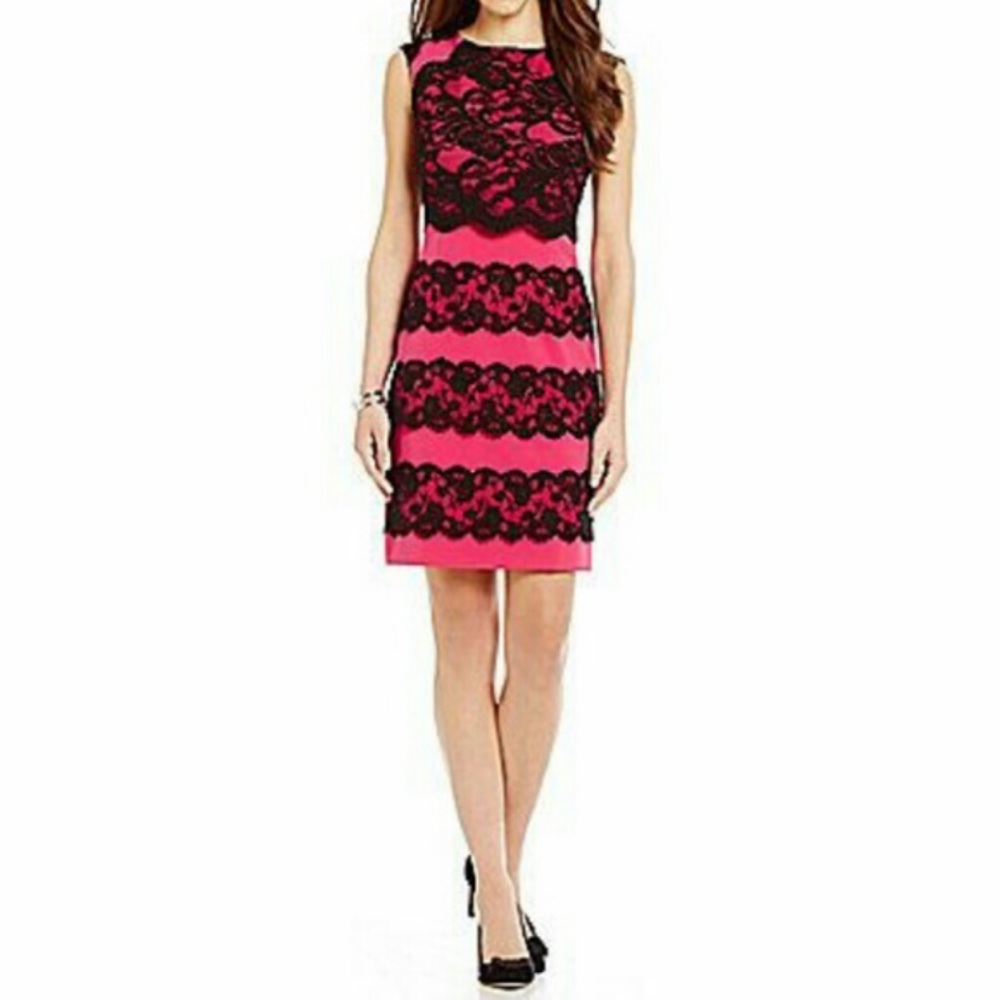✨NWT✨Antonio Melani Dress
